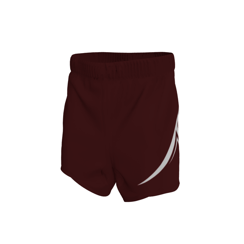 Custom Rugby Uniforms 706 Astro Short (6" w/pockets). (x 2200)