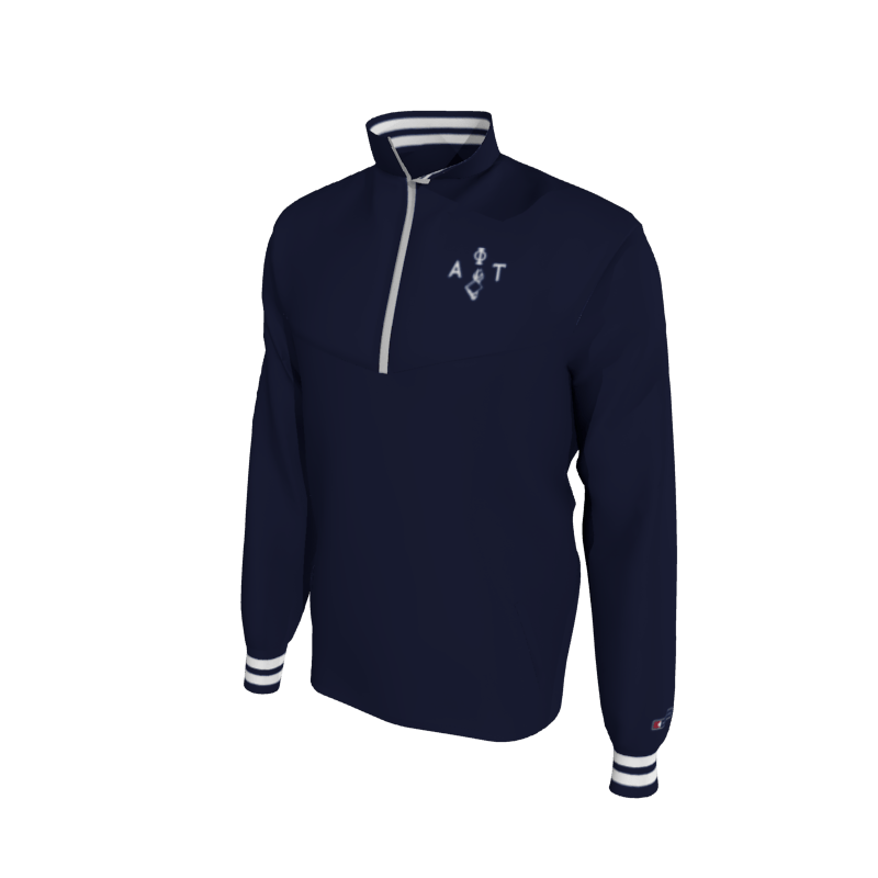 Custom Stock-Plus RST1652 Mission Jacket (Men's). (x 3)