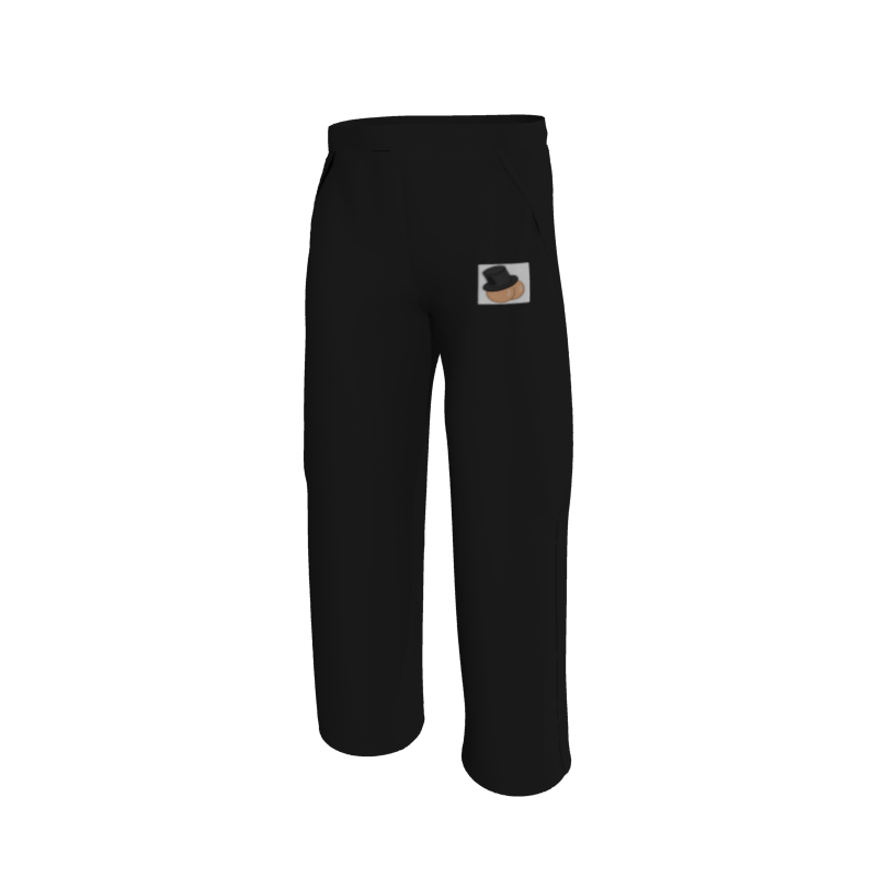 Custom Stock-Plus RST185 Gore-Tex Waterproof Pants (Men's). (x 100)