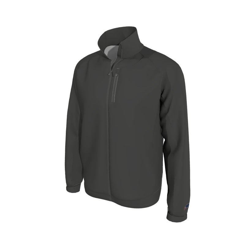 Custom Stock-Plus RST2410 Equinox Jacket (Men's). (x 2)