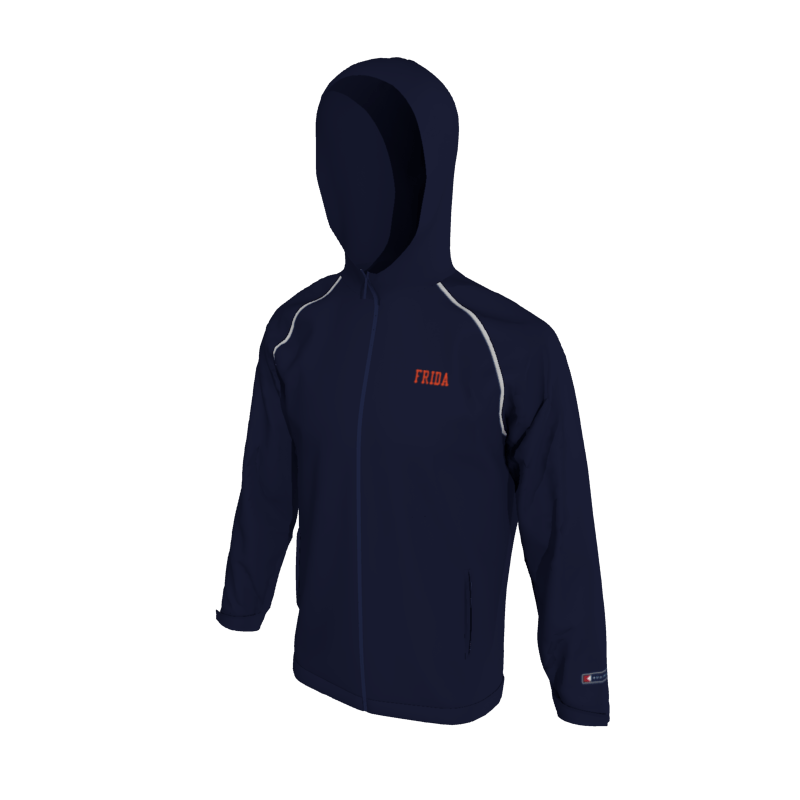 Custom Stock-Plus RST2742 True North Helium Jacket (Men's). (x 1)