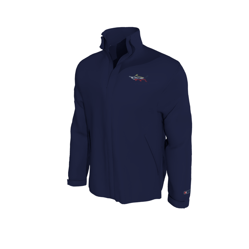 Custom Stock-Plus RST2852 Gore-Tex Blitz Jacket (Men's). (x 5)
