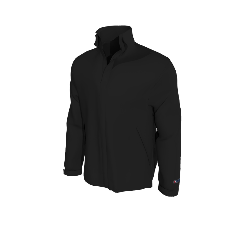 Custom Stock-Plus RST2852 Gore-Tex Blitz Jacket (Men's). (x 7)