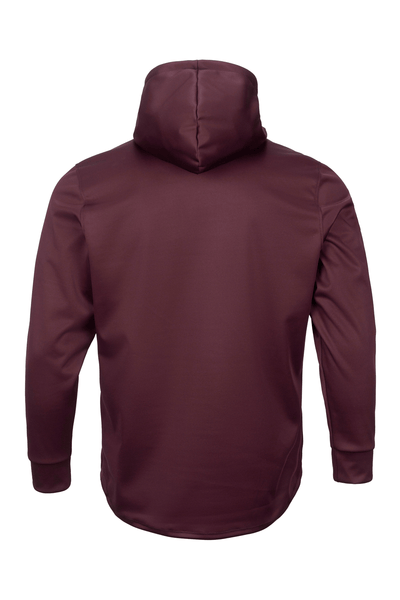 Tailwind Unisex Hoodie