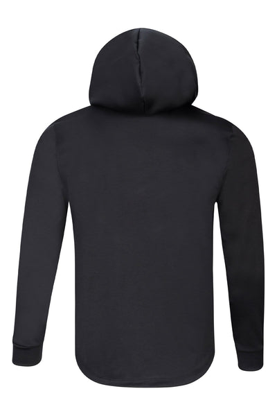 Tailwind Unisex Hoodie