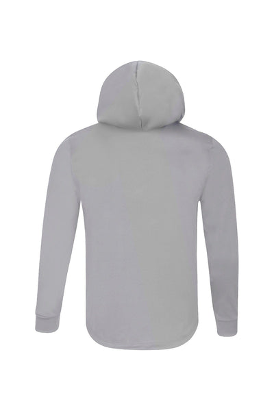 Tailwind Unisex Hoodie