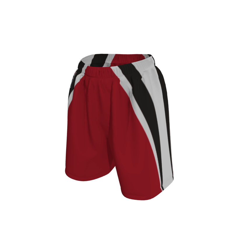 Custom Track & Field + XC Uniforms 401 Women's Field Short. (x 12)