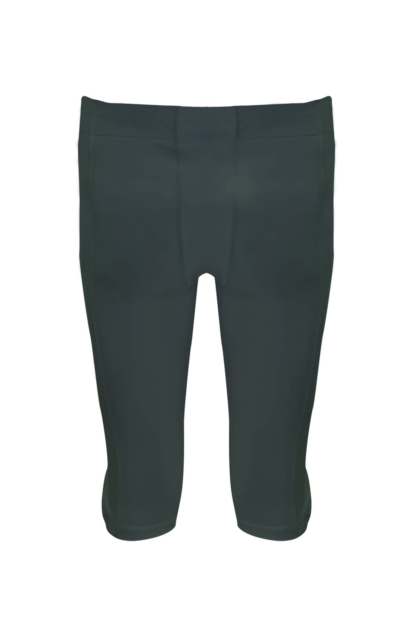 Boathouse Custom Traditional Pull-On Pant, Solid Color