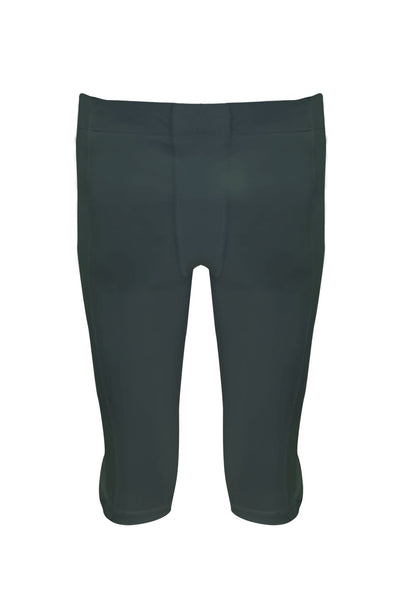 Boathouse Custom Traditional Pull-On Pant, Solid Color