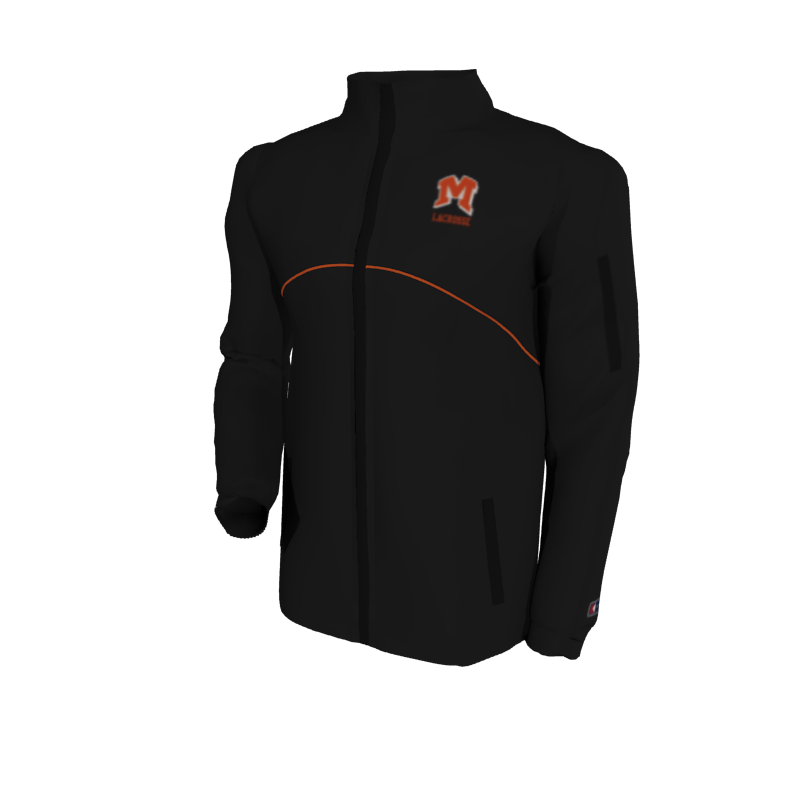 Custom Venture Jacket, Men's Soft Shell 2420 Venture Jacket, Men's Soft Shell Jacket (Unlined). (x 1)
