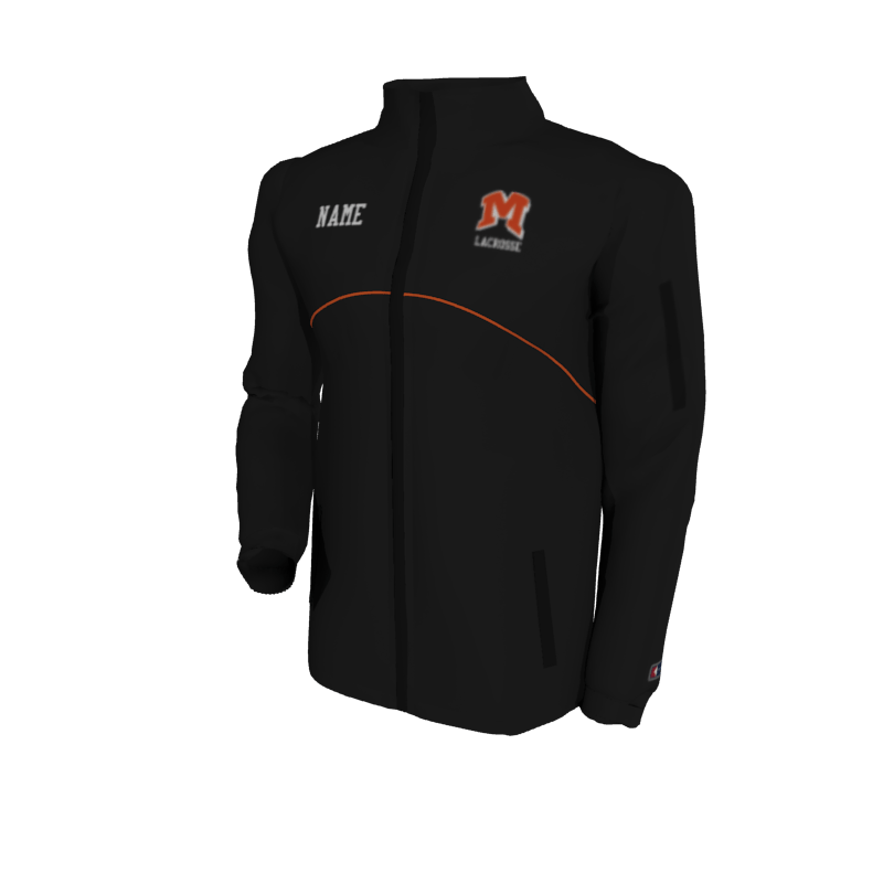 Custom Venture Jacket, Men's Soft Shell 2420 Venture Jacket, Men's Soft Shell Jacket (Unlined). (x 1)