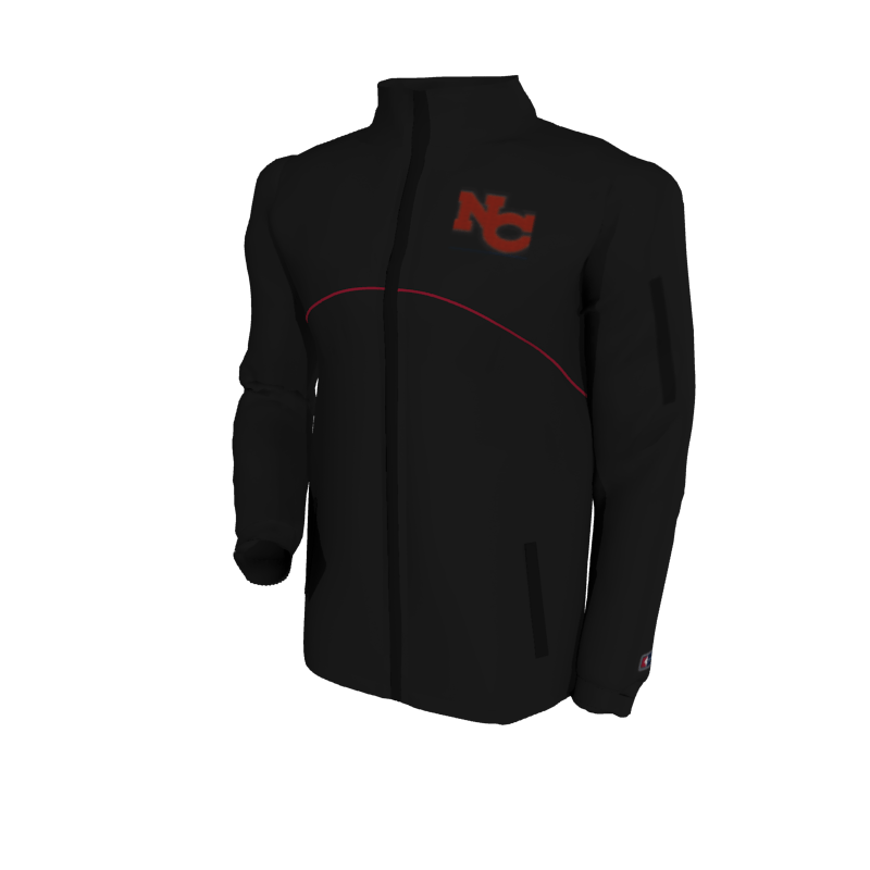 Custom Venture Jacket, Men's Soft Shell 2420 Venture Jacket, Men's Soft Shell Jacket (Unlined). (x 1)