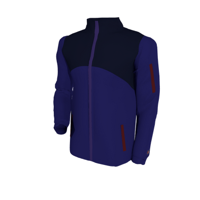 Custom Venture Jacket, Men's Soft Shell 2420 Venture Jacket, Men's Soft Shell Jacket (Unlined). (x 1)