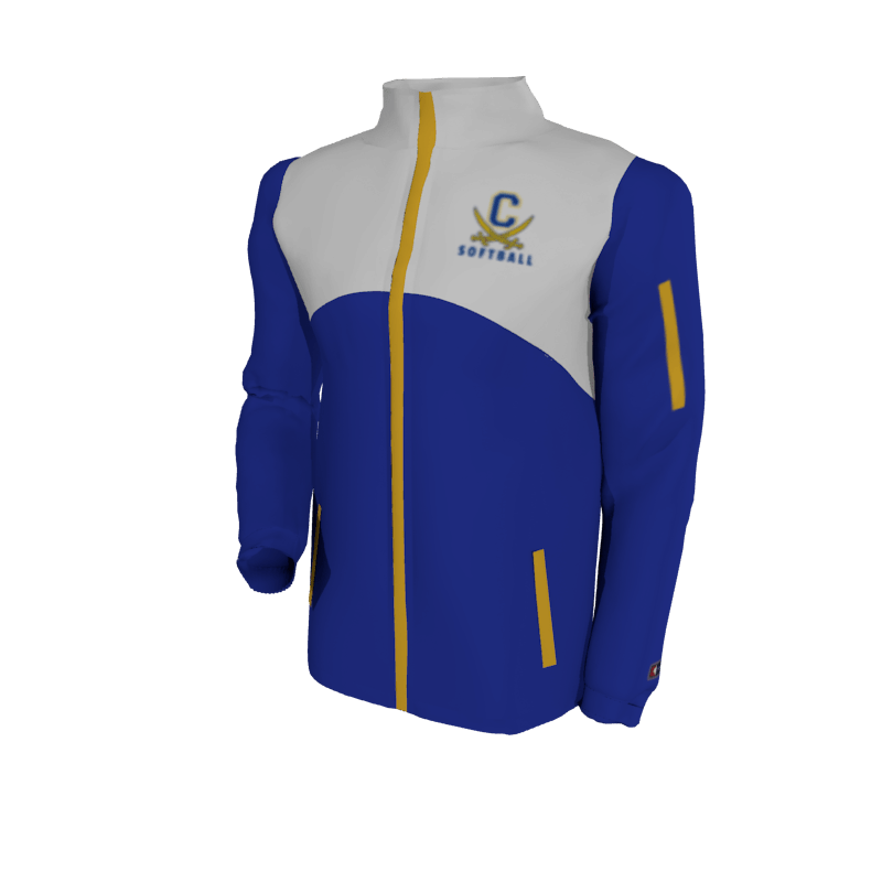 Custom Venture Jacket, Men's Soft Shell 2420 Venture Jacket, Men's Soft Shell Jacket (Unlined). (x 13)
