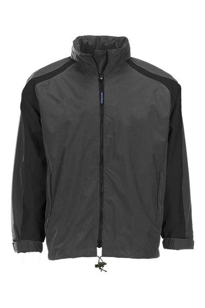 VISION GORE-TEX JACKET