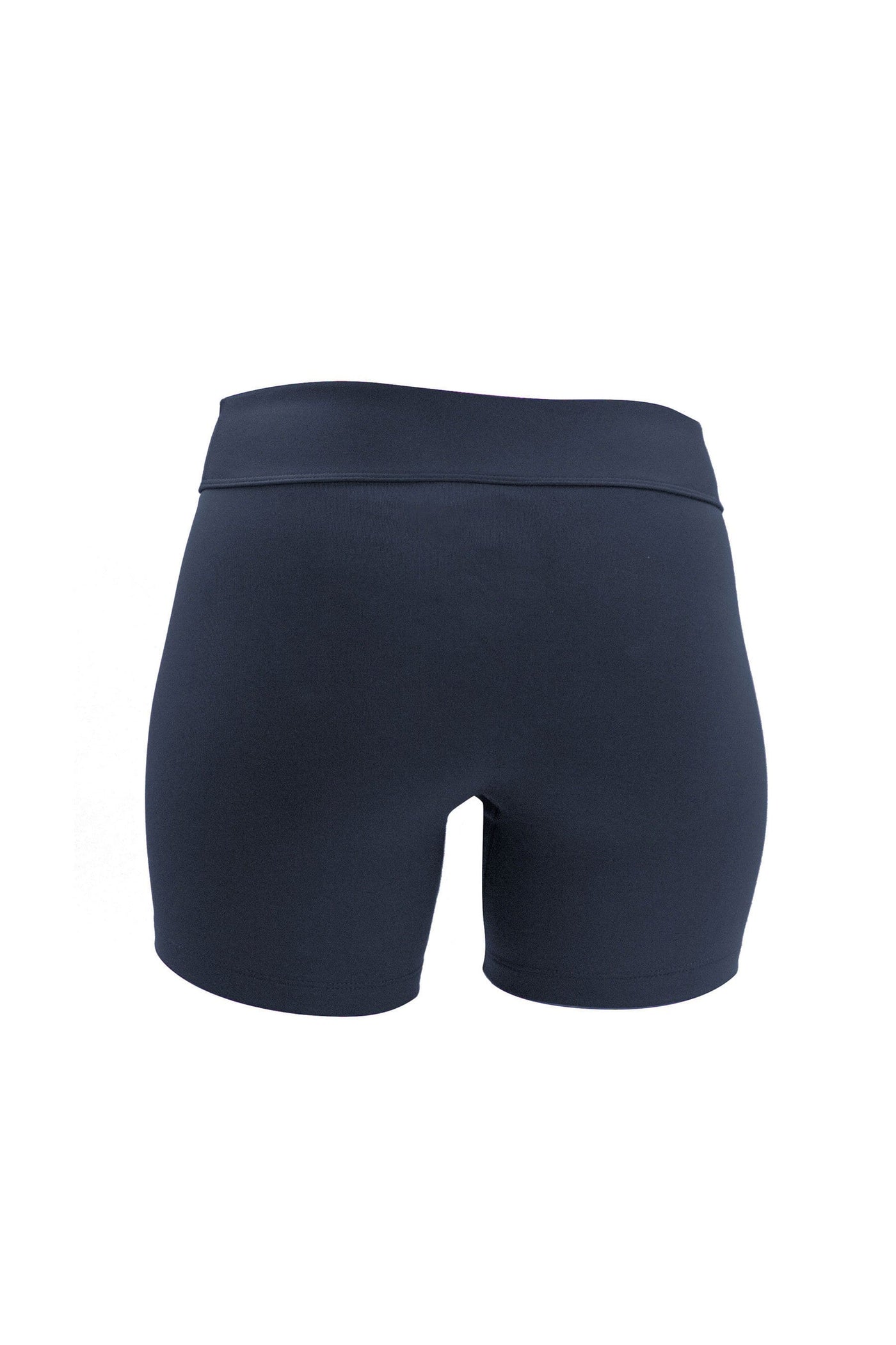 Crew Shop Women's Accel II Solid Rowing Trou