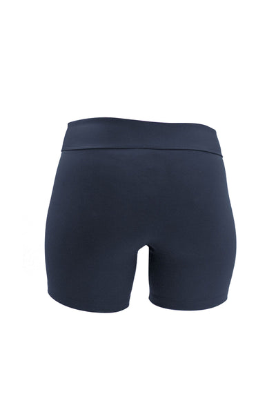 Crew Shop Women's Accel II Solid Rowing Trou