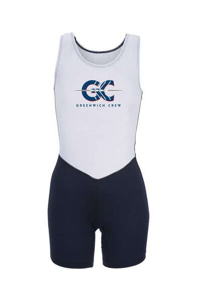 Custom Rowing Unisuits – Boathouse Sports Custom