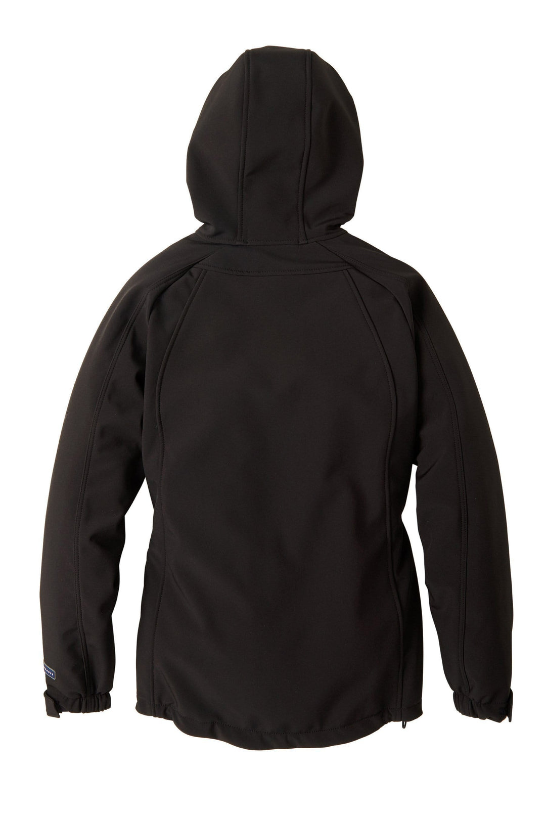 women-s-elevate-soft-shell-