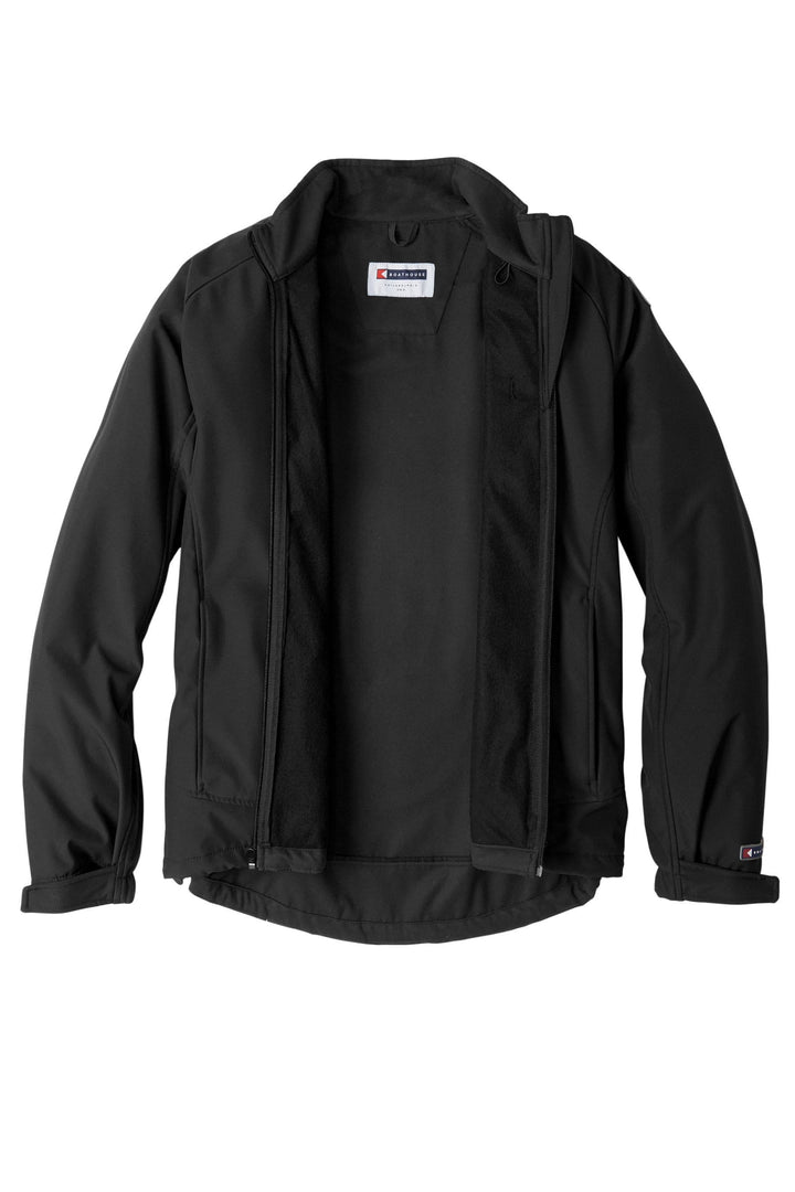 women-s-equinox-soft-shell-