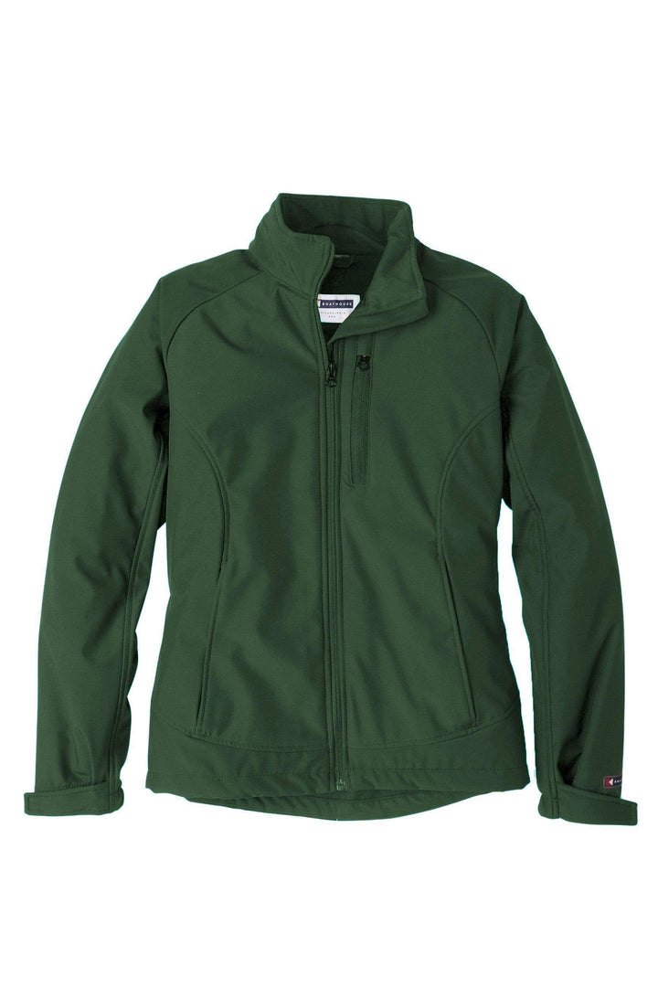 women-s-equinox-soft-shell-