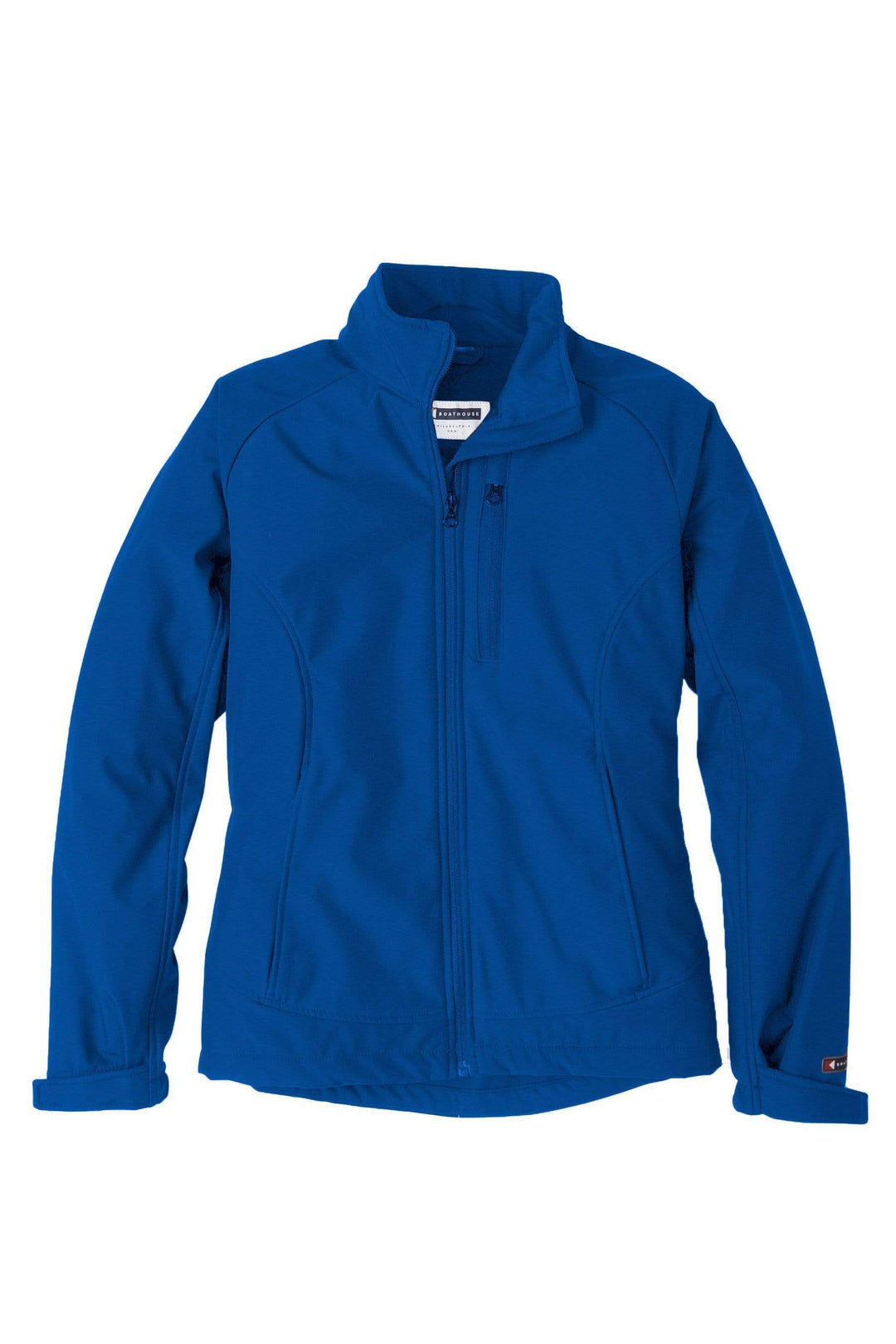 【希少美品】Etavirp Shell Jacket NAVY M size Shell Jacket - Navy - Annox Sports