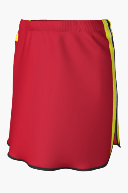 Boathouse Custom Women's Fortitude Kilt