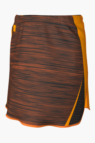 Boathouse Custom Women's Fortitude Kilt