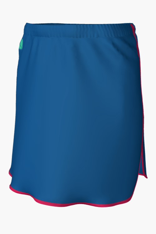 Boathouse Custom Women's Fortitude Kilt