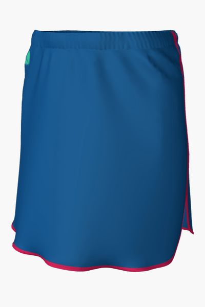 Boathouse Custom Women's Fortitude Kilt