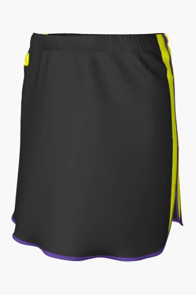 Boathouse Custom Women's Fortitude Kilt