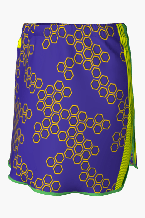 Boathouse Custom Women's Fortitude Kilt