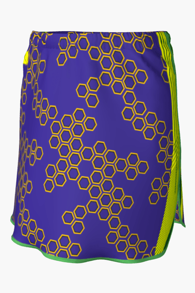 Boathouse Custom Women's Fortitude Kilt