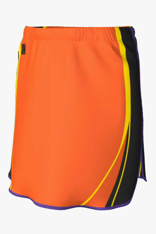 Boathouse Custom Women's Fortitude Kilt