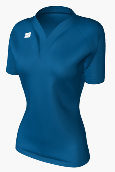 Boathouse Custom Women's Full Contact Jersey