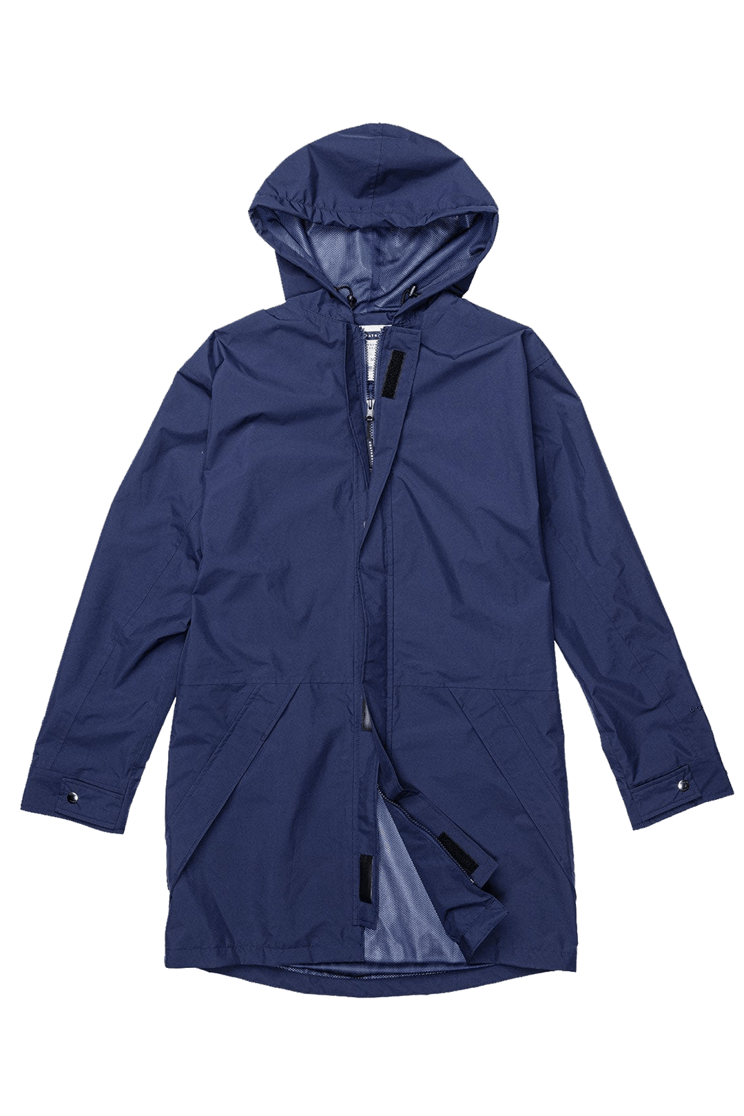 CUNE ZIP PARKA ラウンド M NAVY CUNE ZIP PARKA 煙 CUNE ZIP PARKA CUNE ZIP PARKA ラウンド M NAVY CUNE ZIP PARKA 煙 CUNE ZIP PARKA