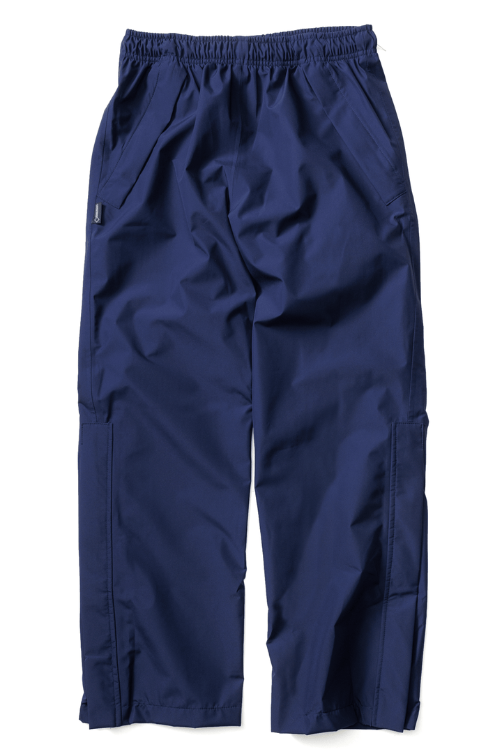 GORE-TEX  Dwellers Pants サンプル品 Volcom DLM Gore-Tex Pants 2025 – Shoreline Tahoe