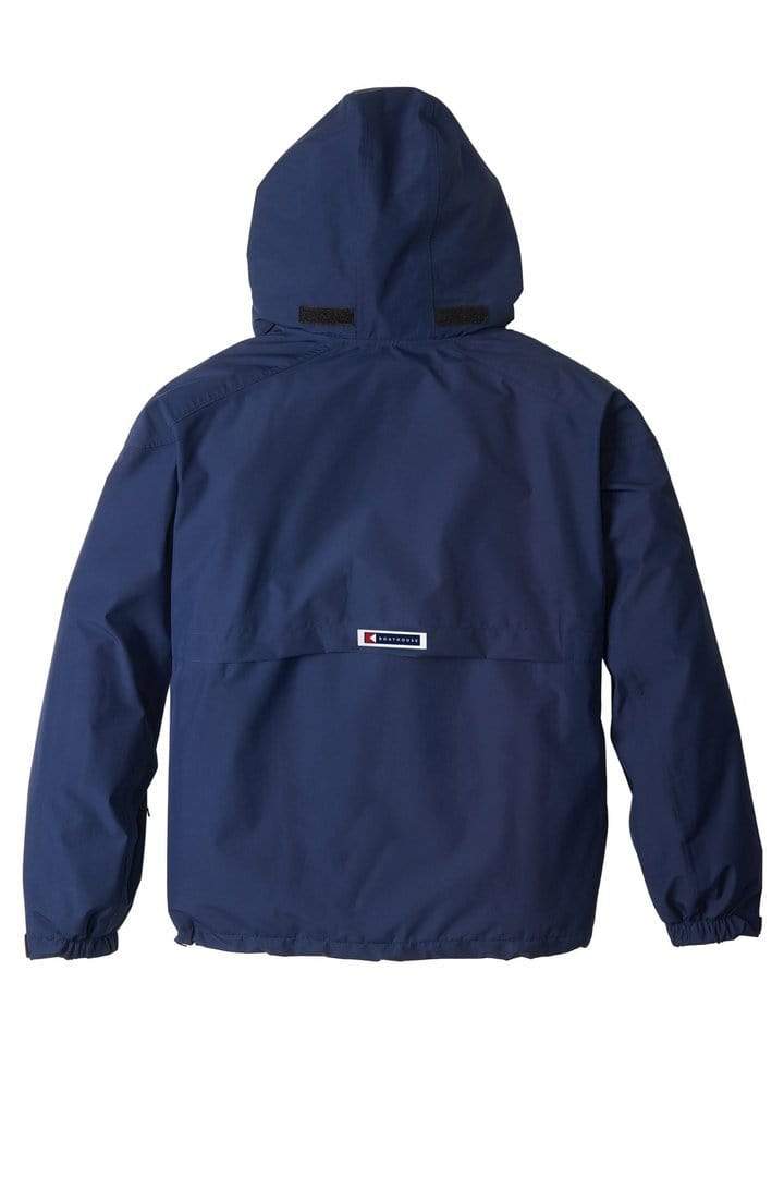 Womens gore tex waterproof jacket clearance