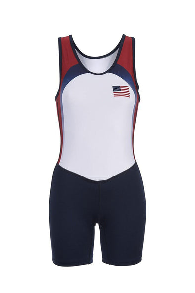 Custom Rowing Unisuits – Boathouse Sports Custom