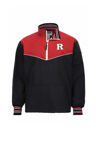 Boathouse Custom Youth Mission Pullover